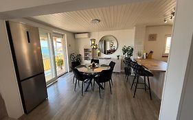 Apartments Ela Marija
